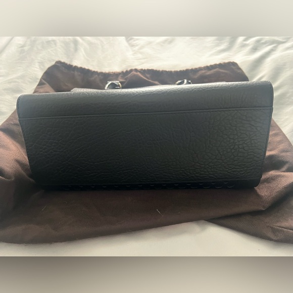 Kate spade ♠️ purse - Picture 3 of 3